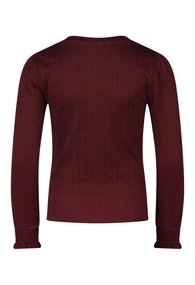 Persival meisjes shirt