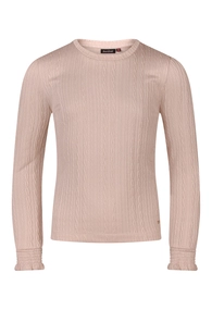 Persival meisjes shirt