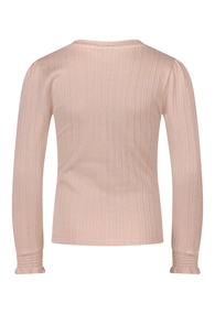 Persival meisjes shirt