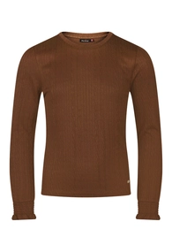 Persival meisjes shirt