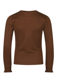 Persival meisjes shirt
