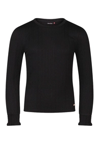 Persival meisjes shirt