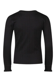 Persival meisjes shirt