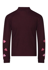 Persival meisjes shirt