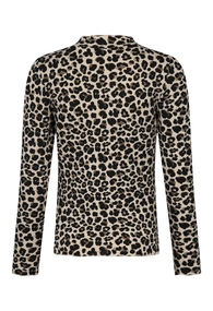 Persival meisjes shirt