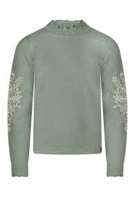 Persival meisjes shirt