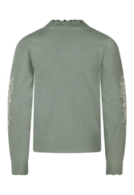 Persival meisjes shirt