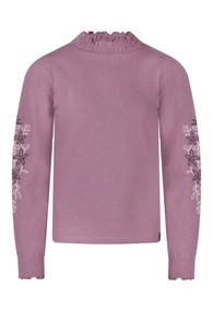 Persival meisjes shirt