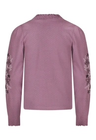 Persival meisjes shirt
