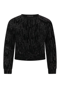 Persival meisjes shirt