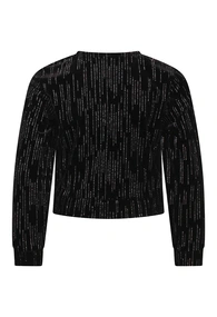 Persival meisjes shirt