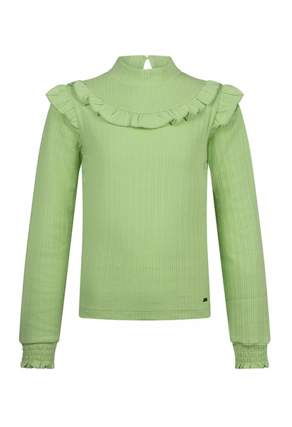 Persival meisjes shirt