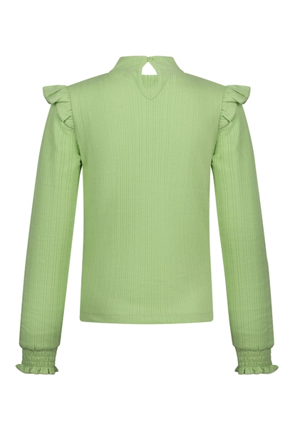 Persival meisjes shirt