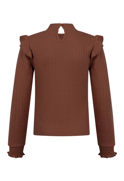 Persival meisjes shirt