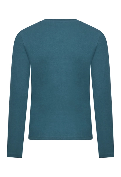 Persival meisjes shirt