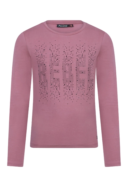 Persival meisjes shirt