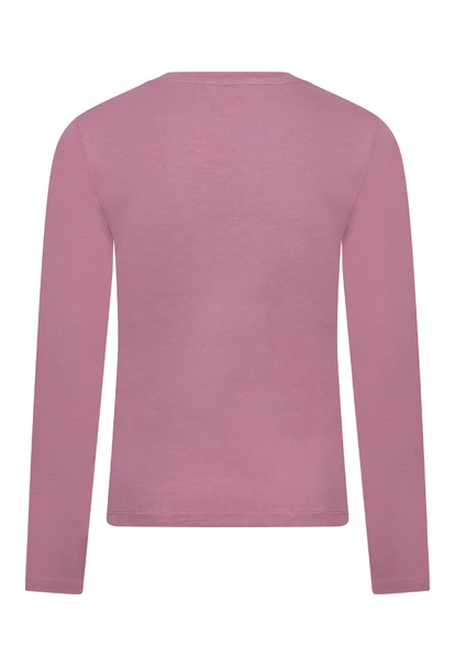Persival meisjes shirt