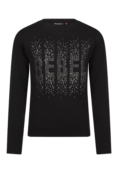 Persival meisjes shirt
