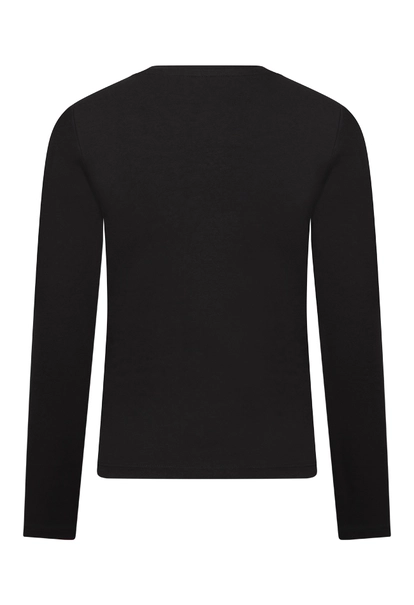 Persival meisjes shirt