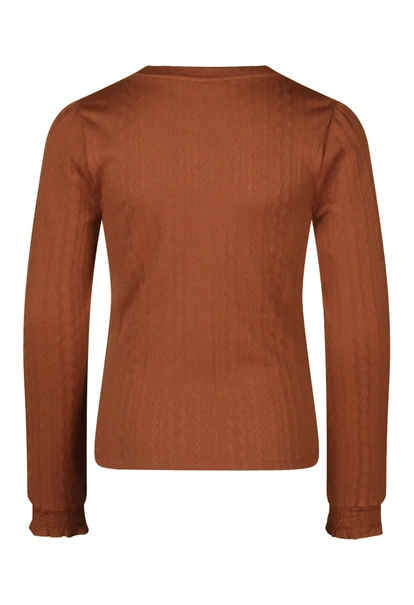 Persival meisjes shirt