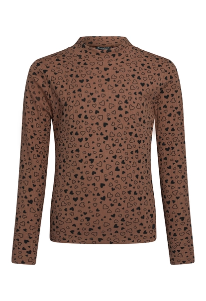 Persival meisjes shirt