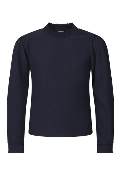 Persival meisjes shirt