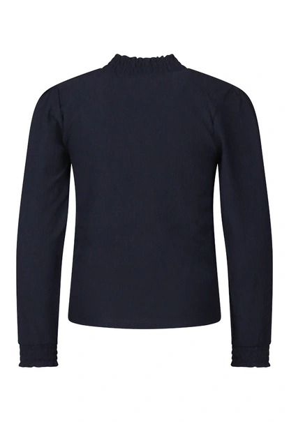 Persival meisjes shirt