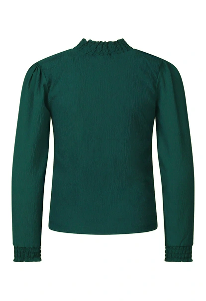 Persival meisjes shirt