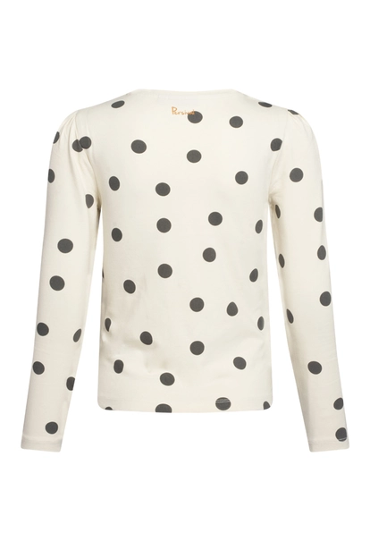 Persival meisjes shirt