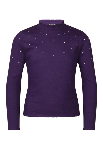 Persival meisjes shirt