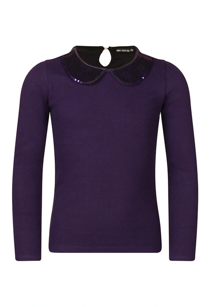 Persival meisjes shirt