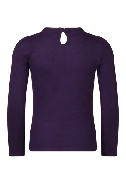 Persival meisjes shirt
