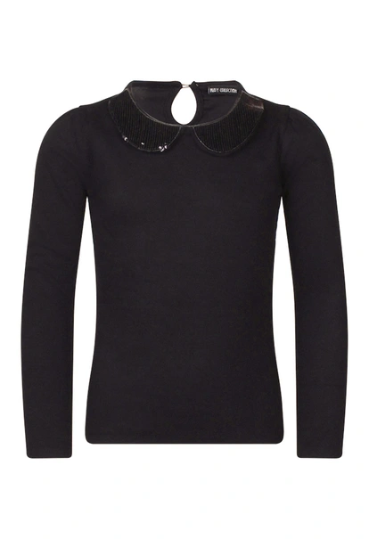 Persival meisjes shirt