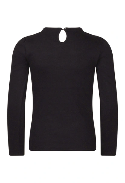 Persival meisjes shirt