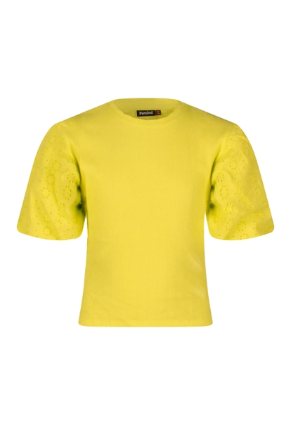 Persival meisjes shirt