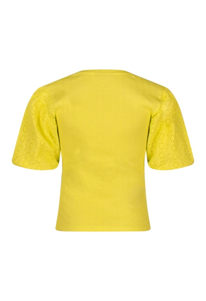 Persival meisjes shirt