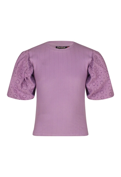 Persival meisjes shirt