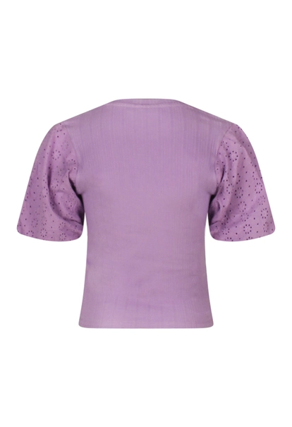 Persival meisjes shirt