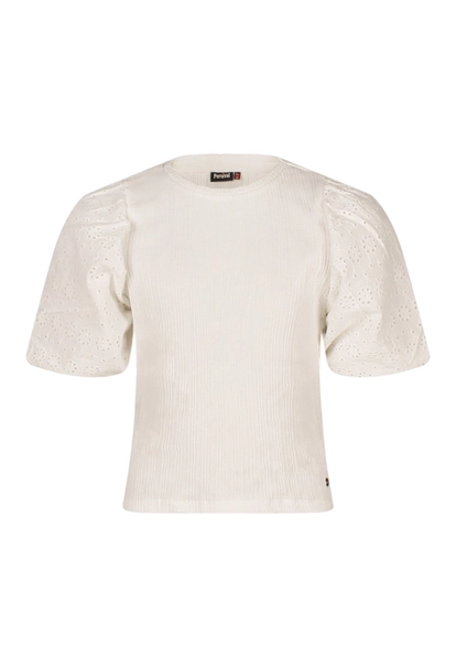 Persival meisjes shirt