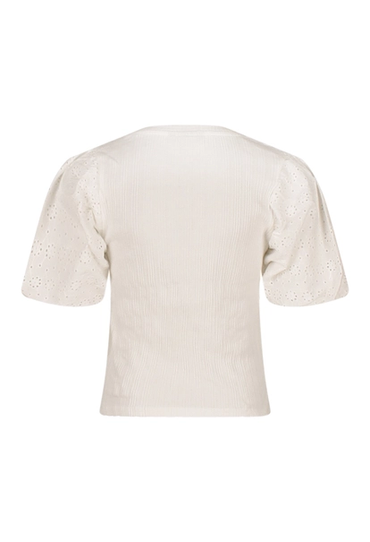 Persival meisjes shirt