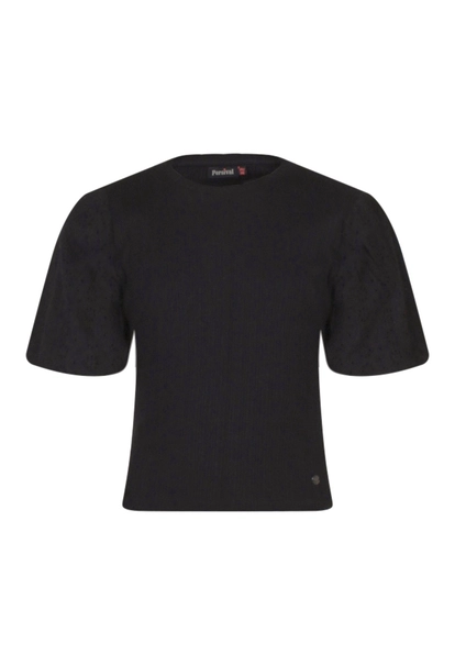 Persival meisjes shirt