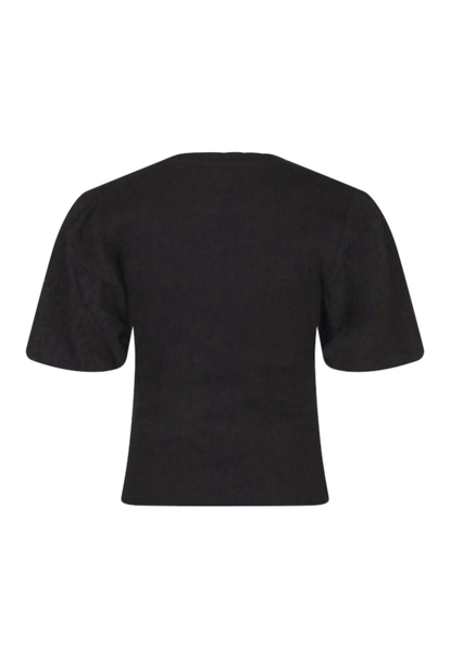 Persival meisjes shirt
