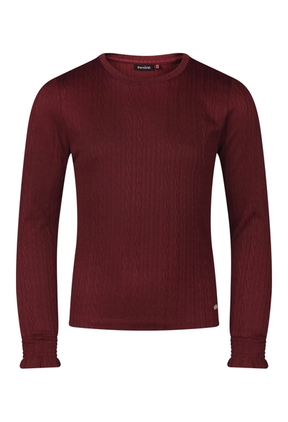 Persival meisjes shirt