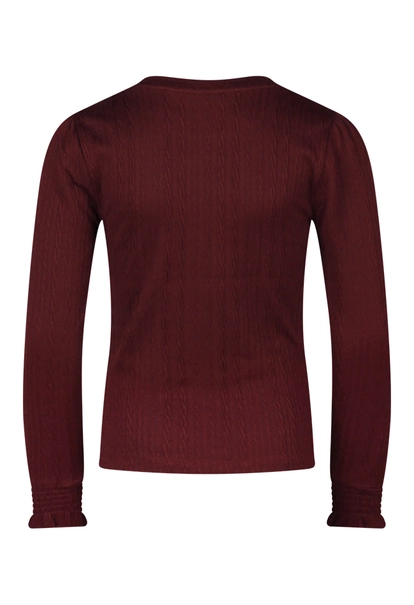 Persival meisjes shirt