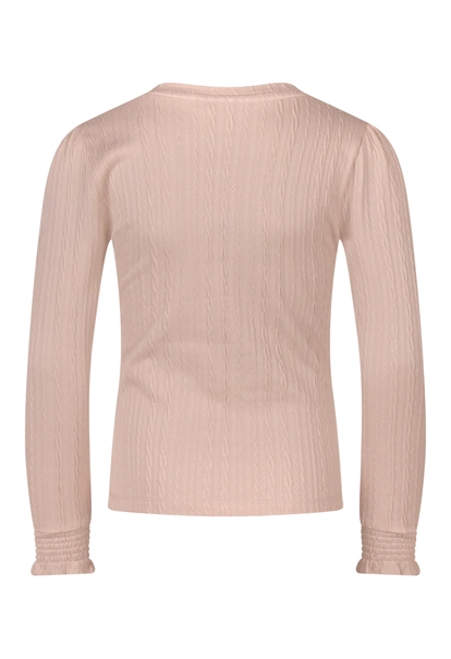 Persival meisjes shirt