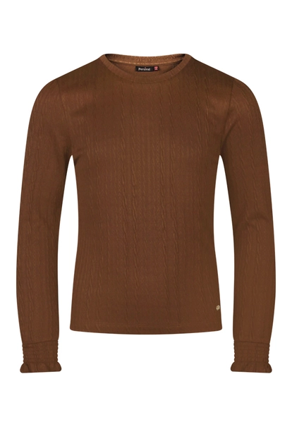 Persival meisjes shirt