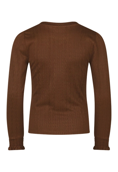 Persival meisjes shirt