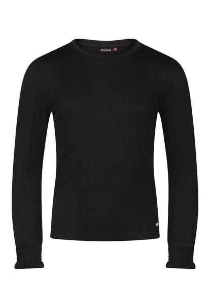 Persival meisjes shirt