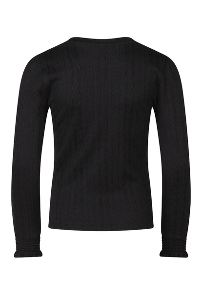 Persival meisjes shirt