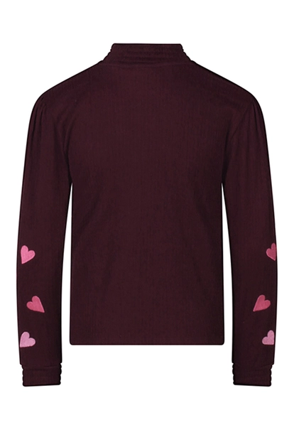 Persival meisjes shirt